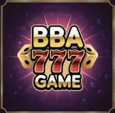 BBA 777 Game