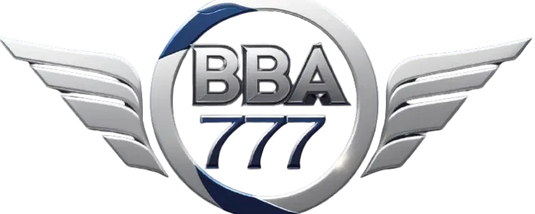 BBA777 Game